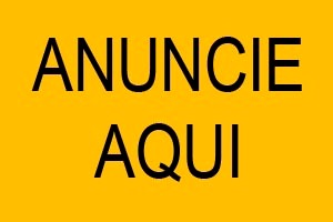 Publicidade