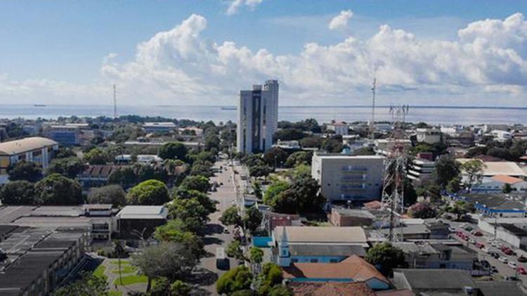Prefeitura divulga novo decreto de flexibilização das atividades econômicas e sociais; confira as alterações