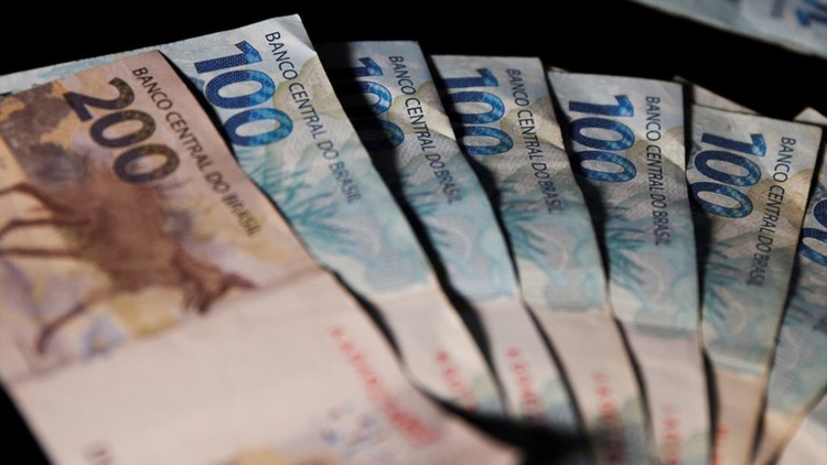 Governo Federal antecipa o “13º do INSS” a 33,7 milhões de segurados