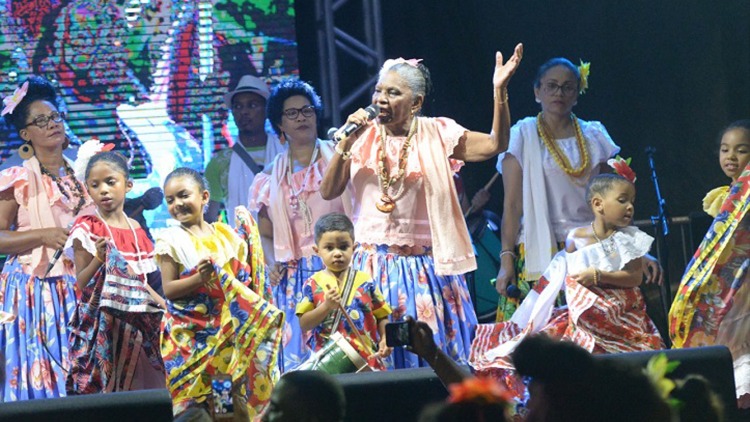 Incentivo à Cultura: Governo do Amapá prorroga as inscrições
