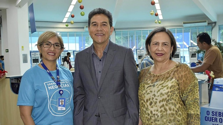 Ação Sábado Também é Dia de Negociar terá audiências de conciliação entre empresário e consumidor