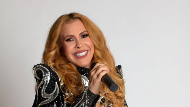 Prefeitura de Santana prepara show especial para celebrar Dia do Trabalhador e Dia Nacional da Mulher