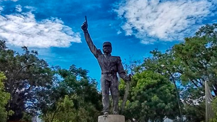 Confira o que abre e fecha na Prefeitura de Macapá no feriado de Cabralzinho