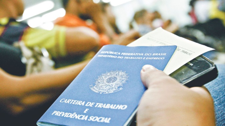 Oportunidade de trabalho: confira as vagas de emprego do Sine Amapá desta sexta-feira, 28 de junho