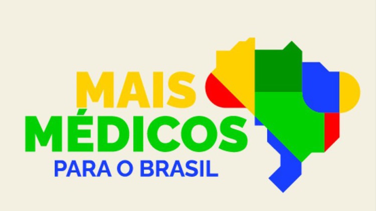 Em 18 meses, Mais Médicos cresce 76,8% no Amapá