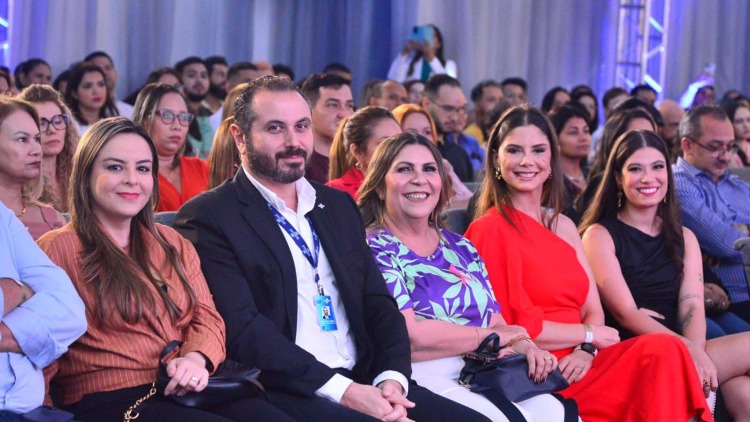 Dicas inspiradoras e histórias de superação marcam encerramento do Fórum Sebrae de Conhecimento