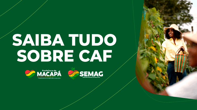 Agricultura Familiar