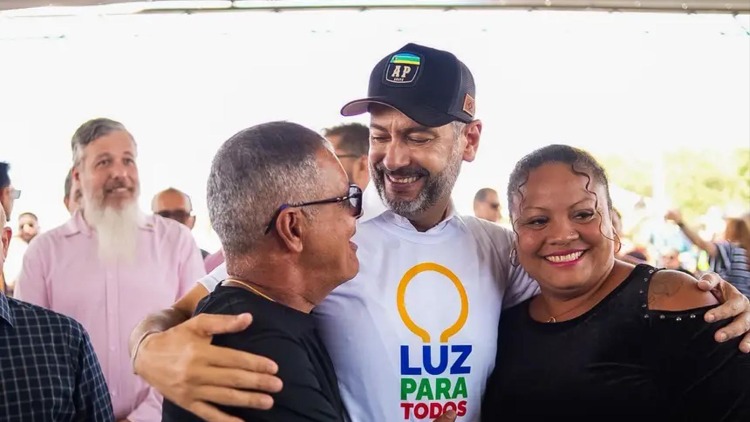 noticias/01K2QXFQRF8MS61KDM9YHCTE3D.jpg