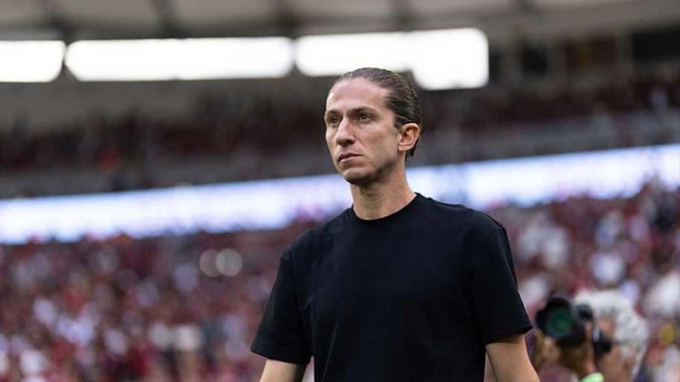 Jogos do Flamengo no mês de setembro