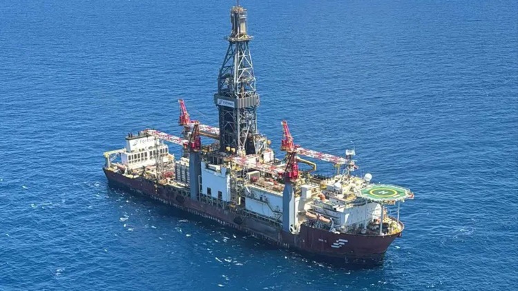 Petrobras