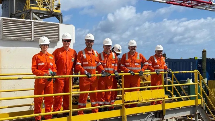 Petrobras