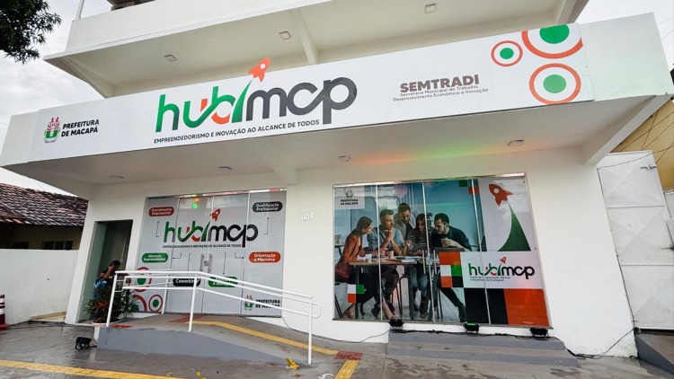 Confira as vagas da semana disponíveis no Sistema Municipal de Emprego e Renda