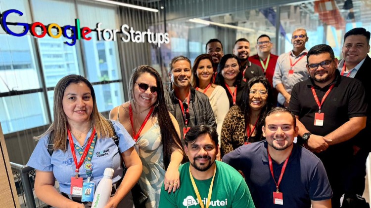 Empresários de Macapá e Santana participam de missão do Sebrae em São Paulo