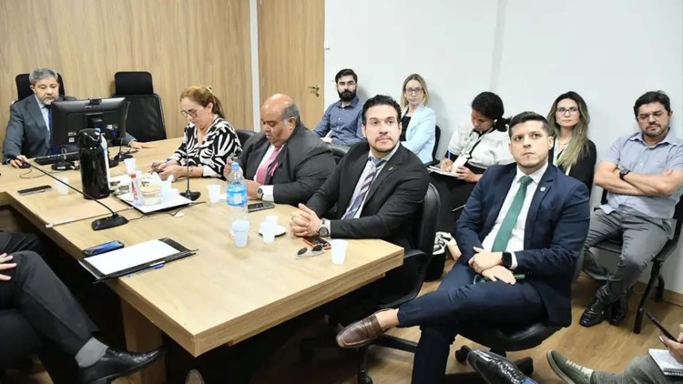 GEA assegura continuidade dos atendimentos do SUS no São Camilo