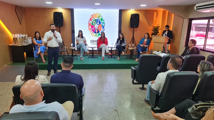 1º Ciclo do Programa 