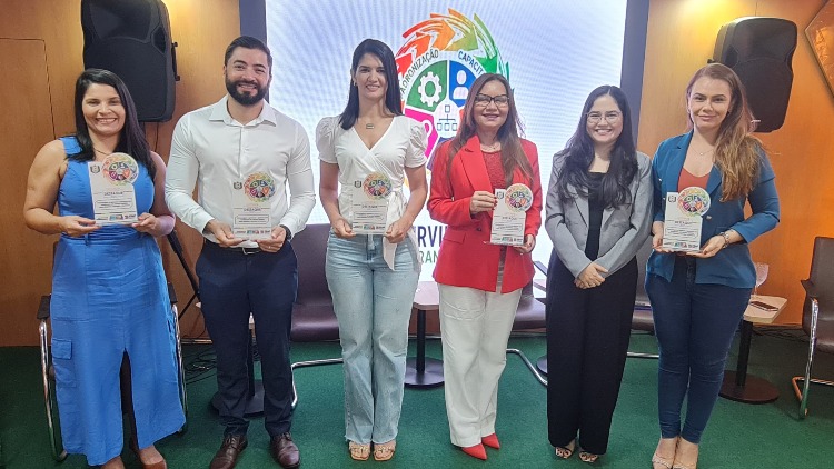 1º Ciclo do Programa 