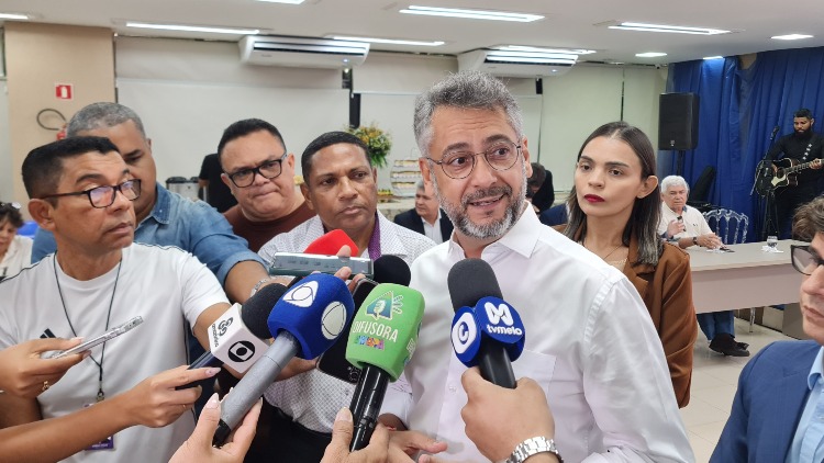 GEA viabiliza redução de ICMS para a GOL Linhas Aéreas