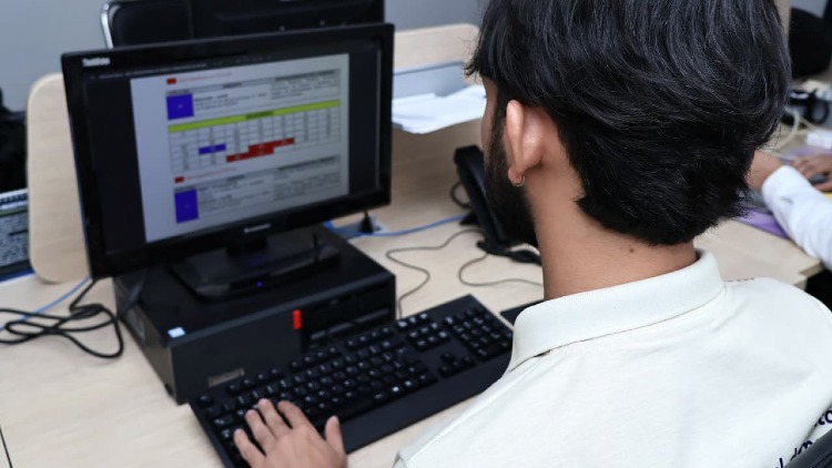 TCE do Amapá: gestores públicos têm até 15 de dezembro para enviar Relatório Resumido da Execução Orçamentária e o Balancete Mensal