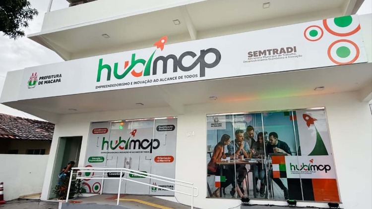 Simer divulga novas vagas de emprego