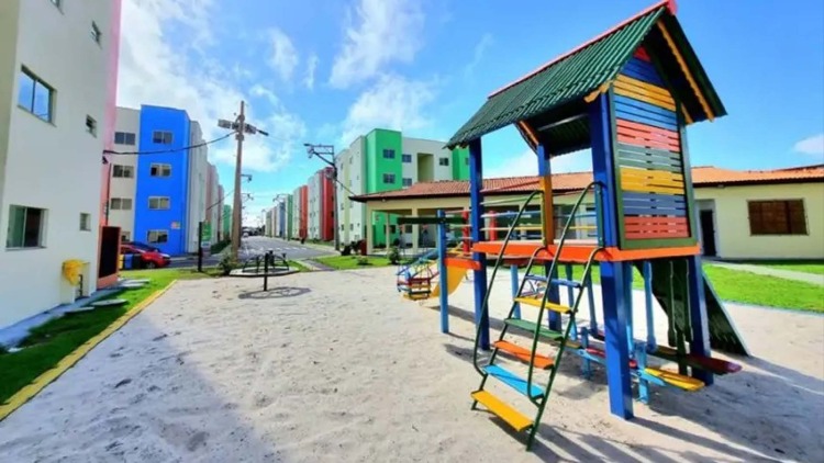 Governo do Amapá garante lar e dignidade para mais de 52 mil pessoas