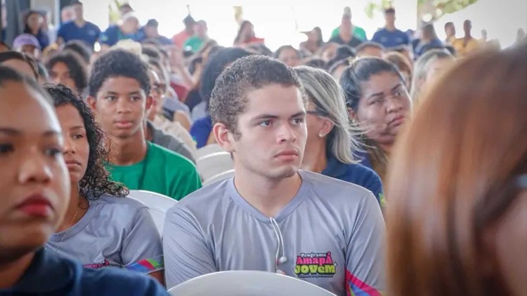 Detran-AP divulga lista de classificados no programa Habilita Amapá; resultado pode ser consultado no site oficial