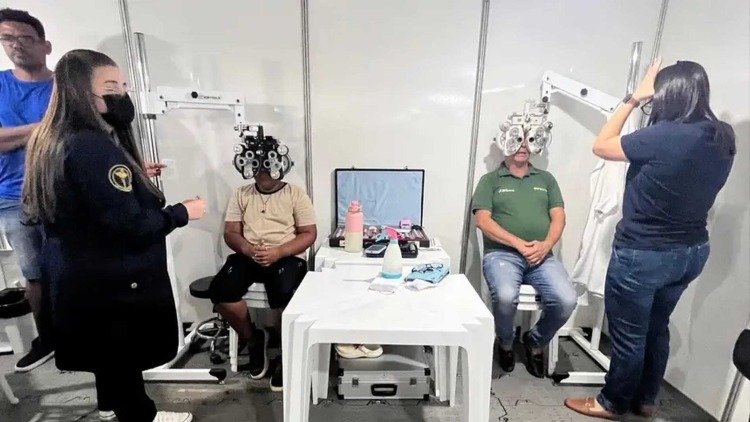 Governo do Amapá alcança marco histórico