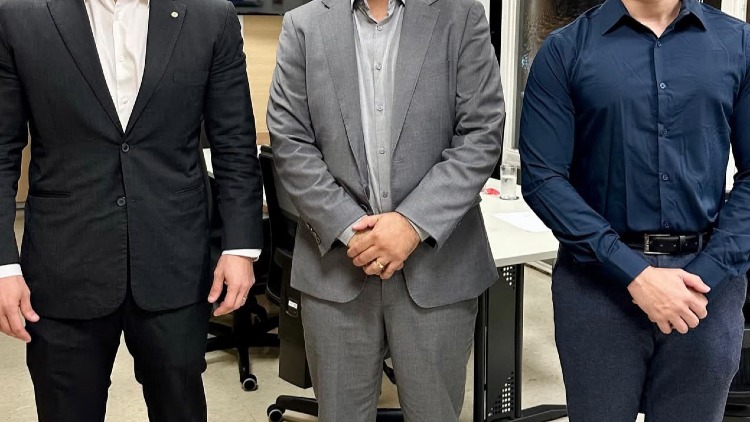 Habitação é prioridade quando o assunto é dignidade e desenvolvimento