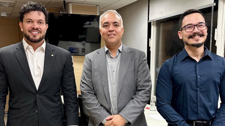 Habitação é prioridade quando o assunto é dignidade e desenvolvimento