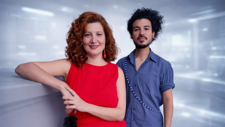 Projeto inédito de videomapping abre inscrições gratuitas para formação no Amapá