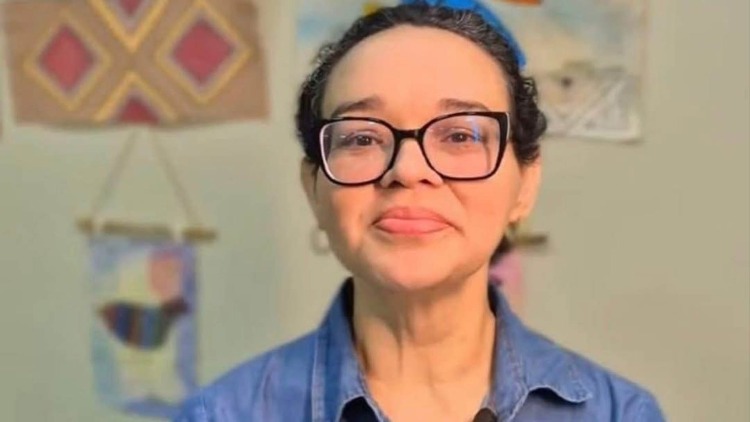 Secretária de Saúde de Macapá diz que problemática com medicações não é de hoje e que tudo está sendo resolvido