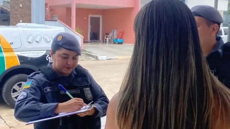 Governo do Amapá garante caminhos de atendimento e acolhimento voltados à segurança da mulher 