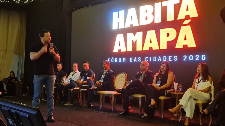 Fórum das Cidades impulsiona o setor habitacional