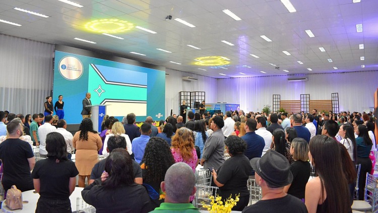 Municípios vencedores do Prêmio Sebrae Prefeitura Empreendedora serão anunciados nesta quinta (16)