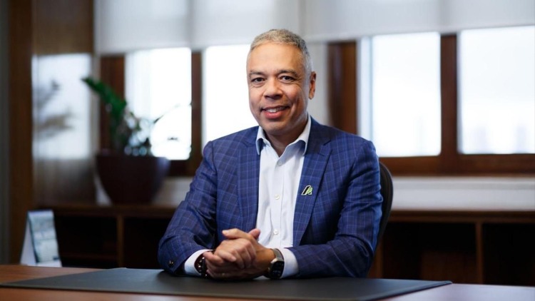 Banco da Amazônia amplia crédito, lidera agenda sustentável e fortalece novas frentes de negócio em 2025