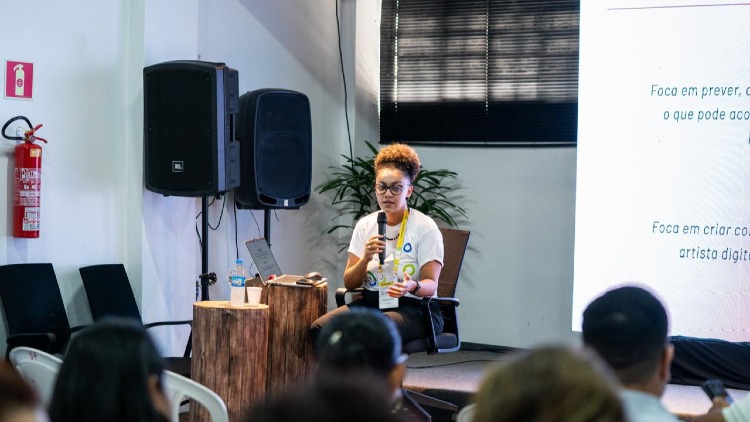 Lei de Incentivo ao Esporte tem novas regras e exige preparo de organizações