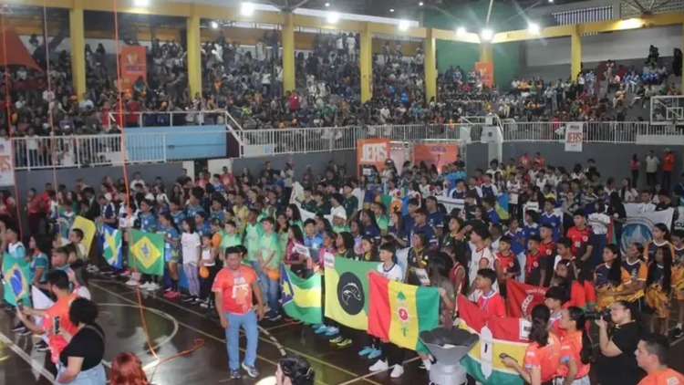 noticias/01KRC2FW6RCT4RB6PFZRPKV5HB.jpg
