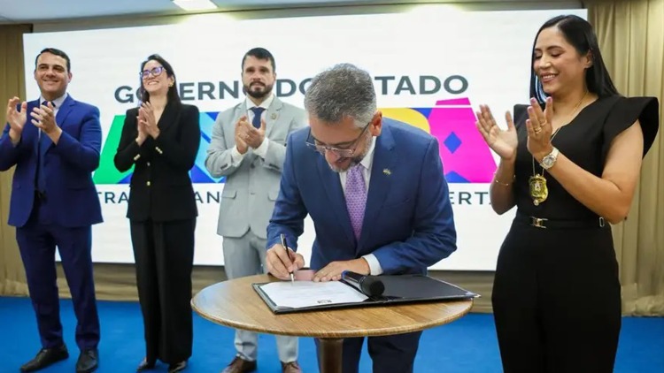 noticias/01KSJXNMHVPDN5W1D03H771HD9.jpg