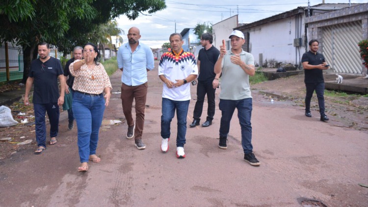 noticias/01KSR50S3GBDNQV9P34CA1HCXF.jpg