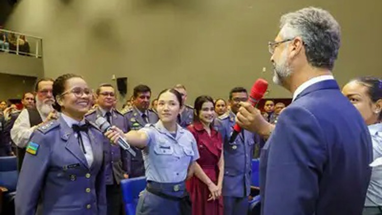 noticias/01KW0E7Z7FKM8XYF7VAGKB8SGM.jpg