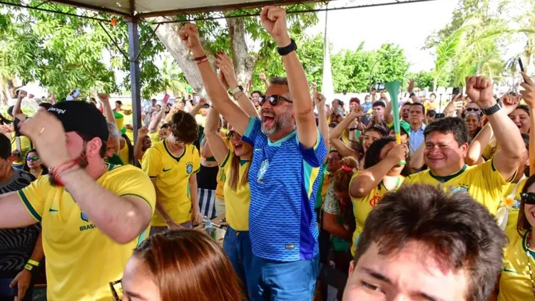 noticias/01KWCFK5TPHAXMT8HJ6YYDX8ED.jpg