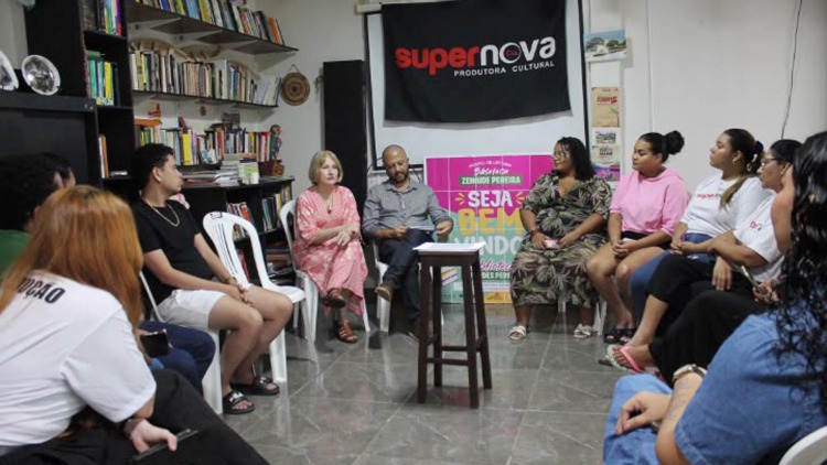 noticias/01KY3A9SMFV25GHG3N88NC04GS.jpg