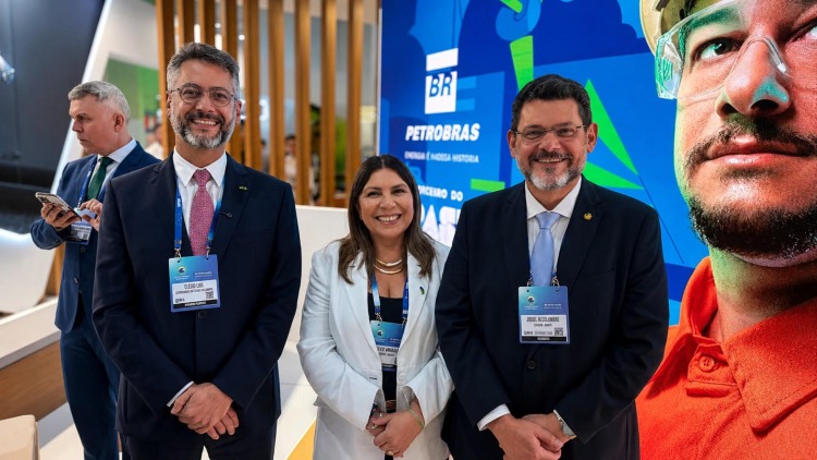 noticias/01KYB0S10F73VXV25THAENDKZM.jpg