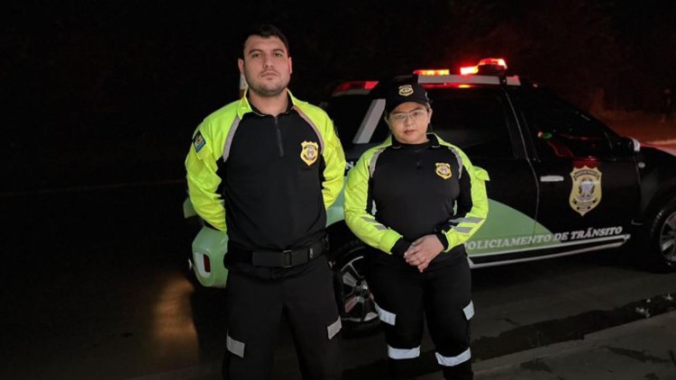 noticias/01KZ4TPH6EEWXRAQ61YVAJ818C.jpg