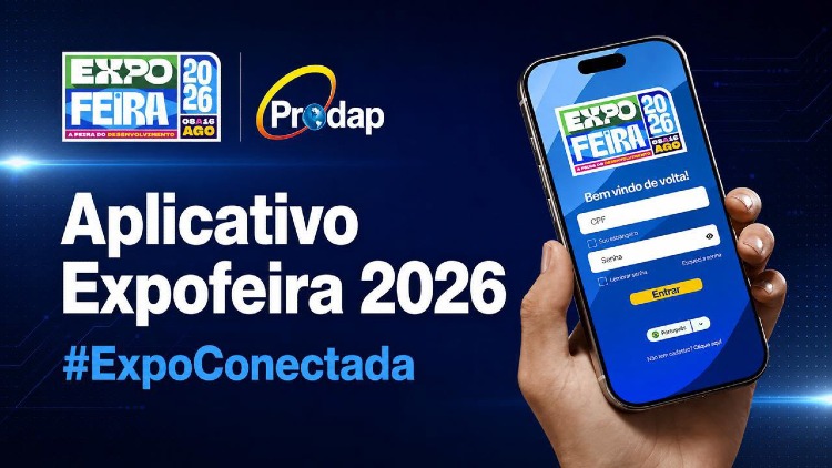 noticias/01KZ6C9E6K484YD324EWPKE5VS.jpg