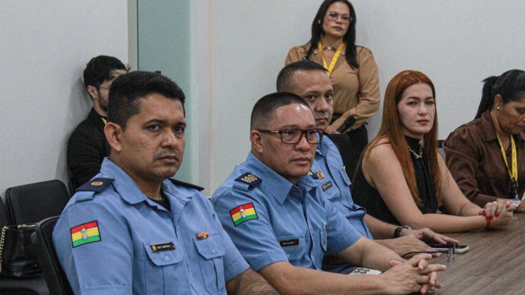 noticias/01M0NCZA2839VRZS8K1DZ9KVBT.jpg