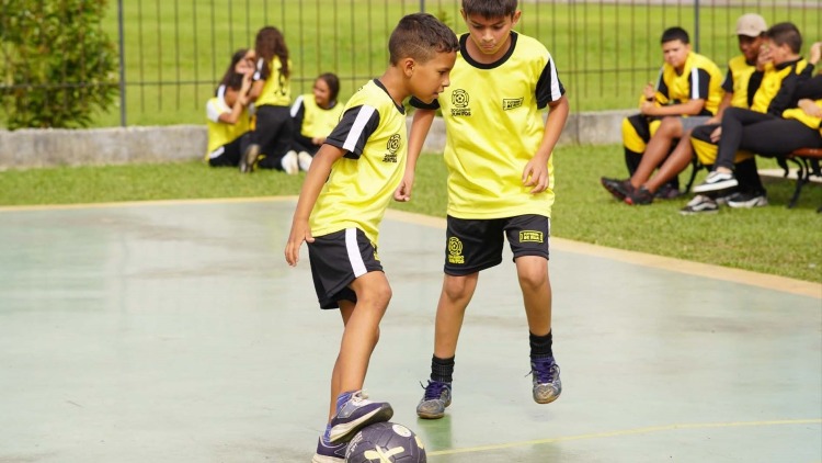 Com salto histórico de mais de 62%, Amazônia Legal aprova R$ 594 milhões para o esporte e desafia centralização de recursos no país