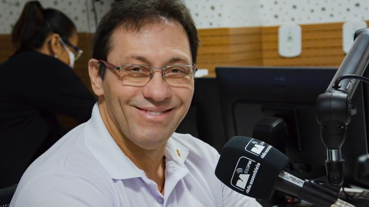Vice-presidente do TRE/AP diz que eleição foi tranquila e lamenta fake News