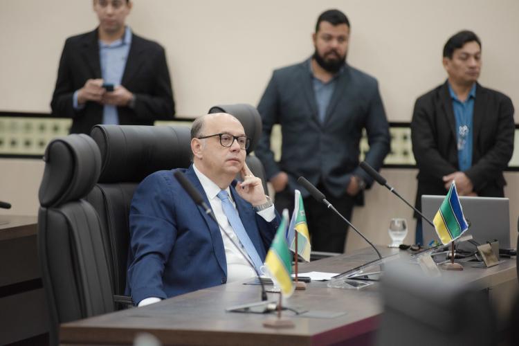 Passe Livre para doentes crônicos é aprovado por deputados