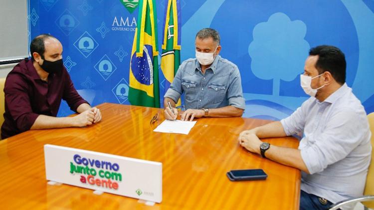 Amapá adota limite do Simples Nacional de R$ 3,6 milhões como medida de proteção e benefício para empresas
