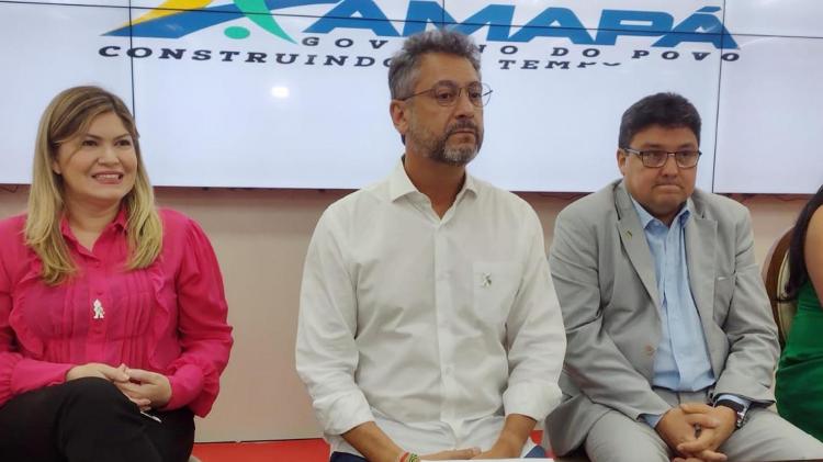 Doenças infecciosas causadas por fungos na mandioca